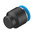 Festo PBT Tubing Cap for 8mm