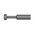 Festo PBT Blanking Plug for 6mm