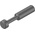 Festo PBT Blanking Plug for 6mm