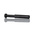 Norgren Plastic Blanking Plug for 4mm