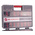 Norgren Pneumatic Fittings Maintenance Kit, NE/11154