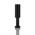Norgren Pneumatic Fittings Maintenance Kit, NE/11433