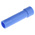 SMC Brass, PBT, PP Plug Fitting for 10mm