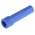 SMC Brass, PBT, PP Plug Fitting for 10mm