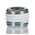 SMC R 1/4 Plug Fitting for 1/4in