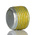 SMC R 3/8 Plug Fitting for 3/8in