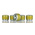 SMC R 3/8 Plug Fitting for 3/8in