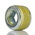 SMC R 3/8 Plug Fitting for 3/8in
