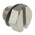 SMC M5 x 0.8 Brass Plug Fitting