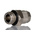 RS PRO Straight Threaded Adaptor, G 1/4 Male to Push In 8 mm, Threaded-to-Tube Connection Style