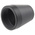 Legris Tube Manifold Cap For Number of Tube Cores 4 → 7