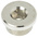 Legris G 3/8 Brass Corrosion Resistant Plug