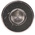 Legris G 1/2 Brass Corrosion Resistant Plug