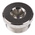 Legris G 1/2 Brass Corrosion Resistant Plug