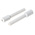 SMC Brass, PBT, PP Plug Fitting for 4mm