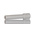 SMC Brass, PBT, PP Plug Fitting for 6mm