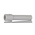 SMC Brass, PBT, PP Plug Fitting for 6mm
