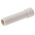 SMC Brass, PBT, PP Plug Fitting for 10mm