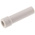 SMC Brass, PBT, PP Plug Fitting for 10mm
