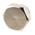 SMC G 1/8 Male Blanking Plug