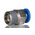RS PRO Straight Threaded Adaptor, R 1/4 to Push In 10 mm, Threaded-to-Tube Connection Style