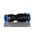 RS PRO Y Tube-to-Tube Adaptor, Push In 4 mm to Push In 4 mm, Tube-to-Tube Connection Style