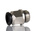 RS PRO Push-in Fitting, G 1/4 Male to Push In 8 mm, Threaded-to-Tube Connection Style