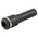 RS PRO Push-in Fitting, Push In 8 mm to Push In 4 mm, Tube-to-Tube Connection Style