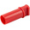 RS PRO Push-in Fitting