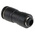 RS PRO Push-in Fitting, Push In 12 mm to Push In 8 mm, Tube-to-Tube Connection Style