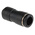 RS PRO Push-in Fitting, Push In 12 mm to Push In 8 mm, Tube-to-Tube Connection Style