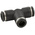 RS PRO Push-in Fitting Push In 8 mm, Push In 10 mm to Push In 10 mm, Tube-to-Tube Connection Style