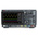 DSOX1204G+D1200BW2A | Keysight Technologies DSOX1204G 4 Channel Digital Storage Oscilloscope