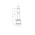 RS PRO 57610 Series Push-in Fitting
