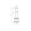 RS PRO 57610 Series Push-in Fitting