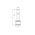 RS PRO 57610 Series Push-in Fitting