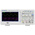 BK2190E | BK Precision 2 Channel Bench, Digital Storage Oscilloscope