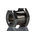 RS PRO 3060 Series Bulkhead Threaded Adaptor, G 1/2 Female to M28 Male, Threaded Connection Style