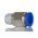 RS PRO PC Series Threaded-to-Tube, Threaded-to-Tube Connection Style