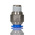 RS PRO PC Series Threaded-to-Tube, Threaded-to-Tube Connection Style