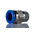 RS PRO PC Series Threaded-to-Tube, Threaded-to-Tube Connection Style