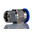 RS PRO PC Series Threaded-to-Tube, Threaded-to-Tube Connection Style