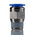 RS PRO PC Series Threaded-to-Tube, Threaded-to-Tube Connection Style