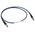 Huber+Suhner Male SMA to Male SMA Coaxial Cable, 914mm, Terminated