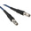 Huber+Suhner Male SMA to Male SMA Coaxial Cable, 914mm, Terminated