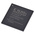 Xilinx FPGA XC3S500E-4FTG256I, Spartan-3E 10476 Cells, 500000 Gates, 74752bit, 1164 Blocks, 256-Pin FTBGA