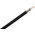 Belden 1505F Series SDI Coaxial Cable, 305m, RG59/U Coaxial, Unterminated