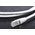 RS PRO Cat5e Male RJ45 to Male RJ45 Ethernet Cable, F/UTP, Grey PVC Sheath, 5m