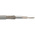 Belden Coaxial Cable, 152m, Unterminated