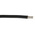 Alpha Wire MEC COAXIAL Series Coaxial Cable, 30m, RG174/U Coaxial, Unterminated